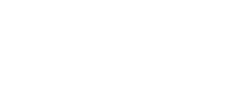 Andreas Spellig