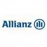 Allianz Beratungs- und Vertriebs AG