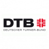 Deutscher Turnerbund