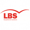 LBS Landesbausparkasse Südwest