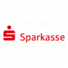 Sparkasse Minden-Lübbecke