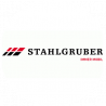 STAHLGRUBER GmbH