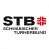 STB-Magazin